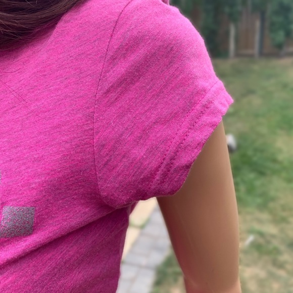 Bench T-Shirt Dress - Picture 3 of 11